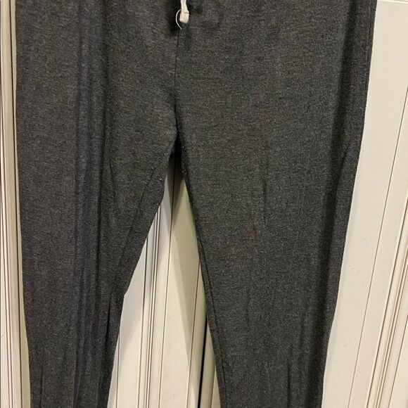 Honeydew Intimates
Kickin' It Jogger Pants M - Picture 10 of 13